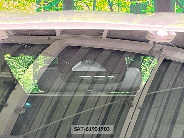 Toyota YARIS 2021-02 7227696-6