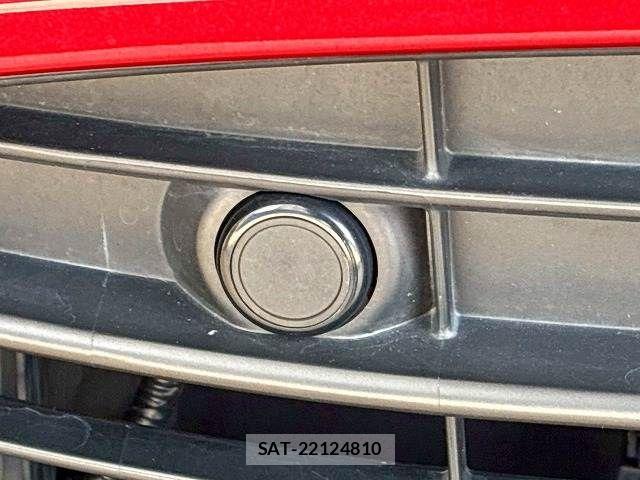 Toyota YARIS 2022-07 7227711-6