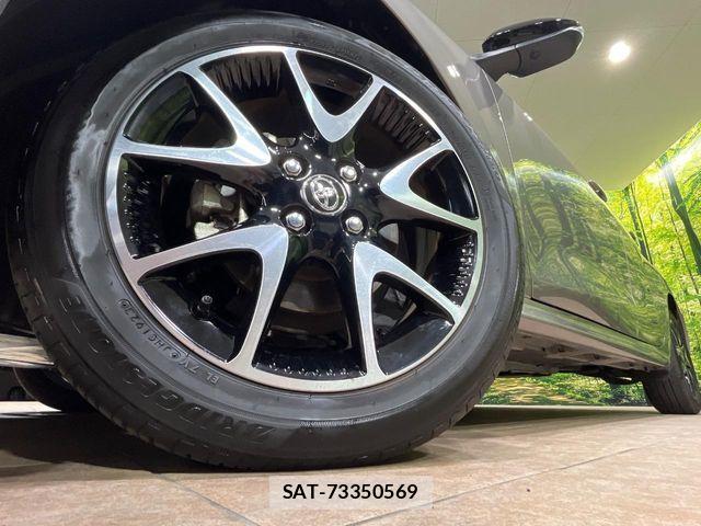 Toyota YARIS 2023-06 7227724-12