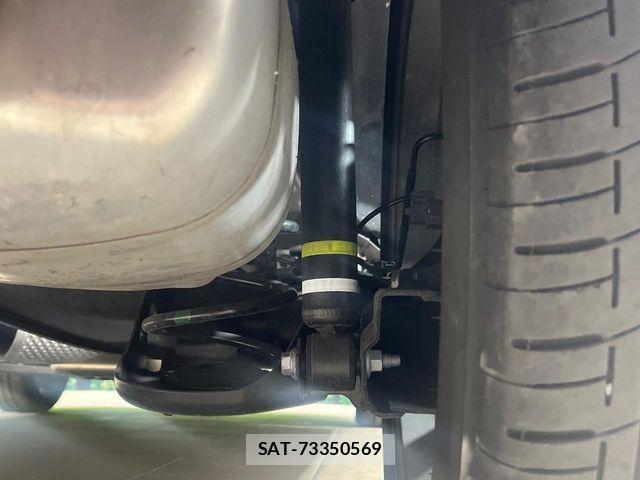 Toyota YARIS 2023-06 7227724-19
