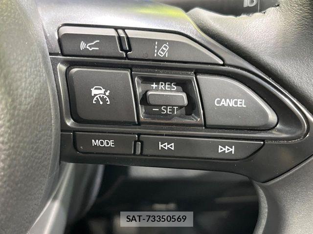 Toyota YARIS 2023-06 7227724-4