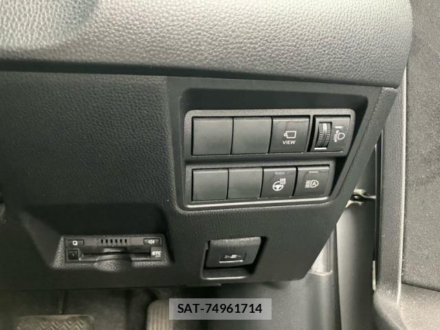 Toyota YARIS 2023-06 7227723-10