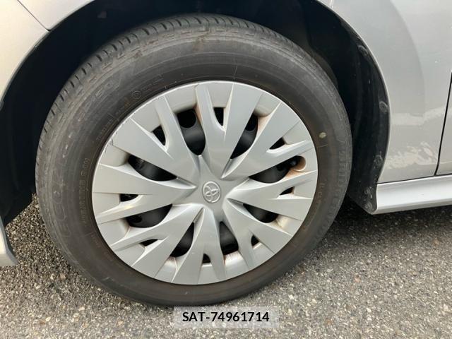Toyota YARIS 2023-06 7227723-6