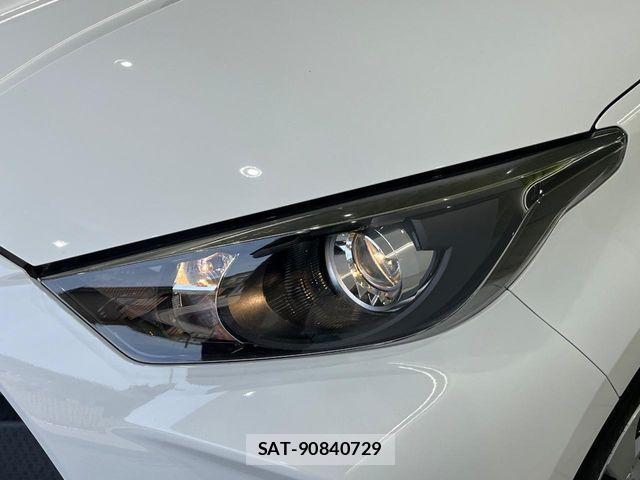 Toyota YARIS 2020-07 7227693-11