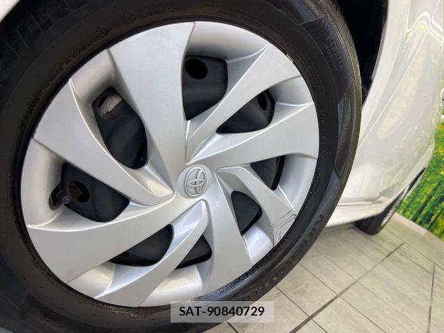 Toyota YARIS 2020-07 7227693-12