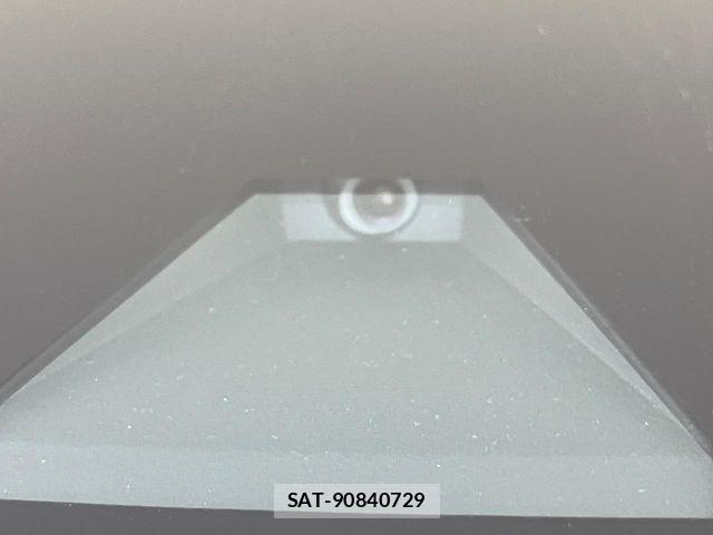 Toyota YARIS 2020-07 7227693-2