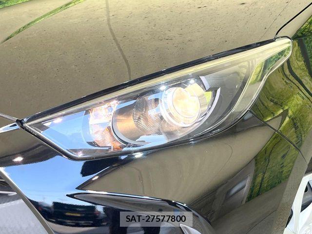 Toyota YARIS 2021-07 7227705-11