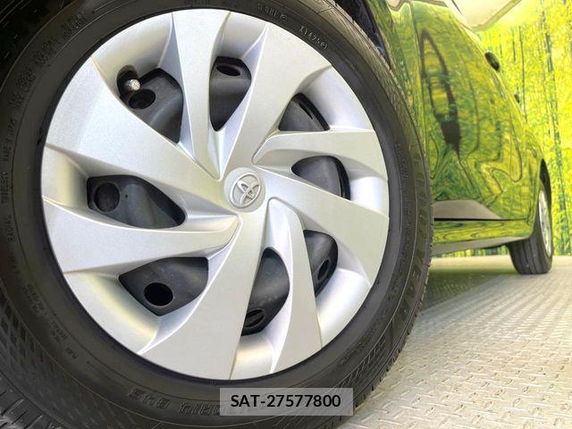 Toyota YARIS 2021-07 7227705-12