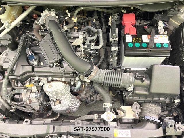 Toyota YARIS 2021-07 7227705-17