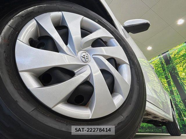 Toyota YARIS 2020-07 7227692-12