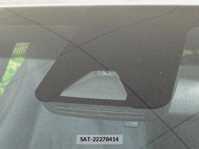 Toyota YARIS 2020-07 7227692-4