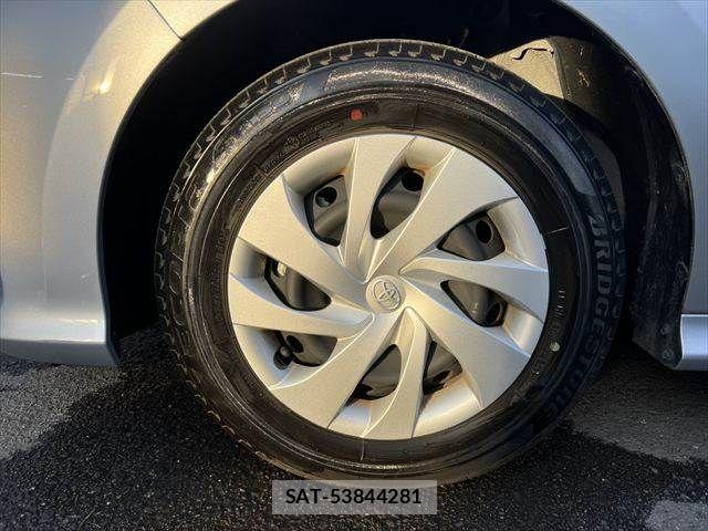 Toyota YARIS 2023-09 7227726-12