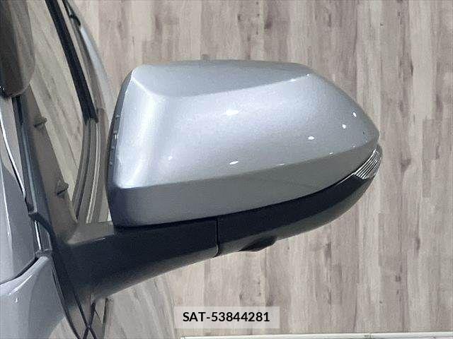 Toyota YARIS 2023-09 7227726-20