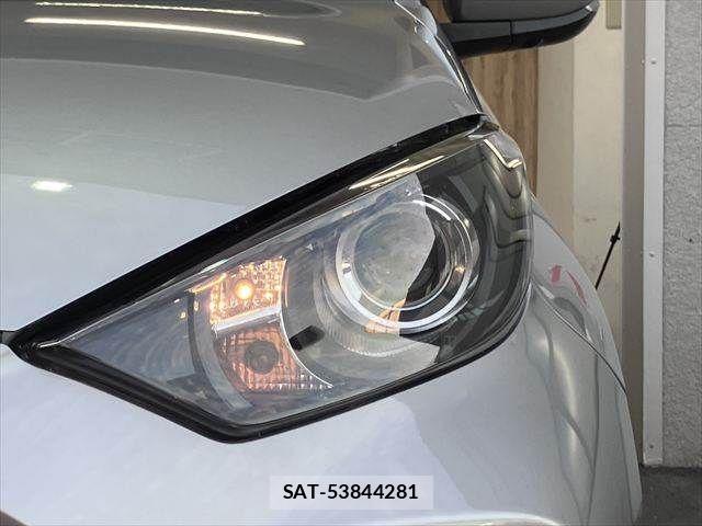 Toyota YARIS 2023-09 7227726-22