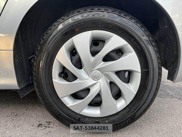 Toyota YARIS 2023-09 7227726-24