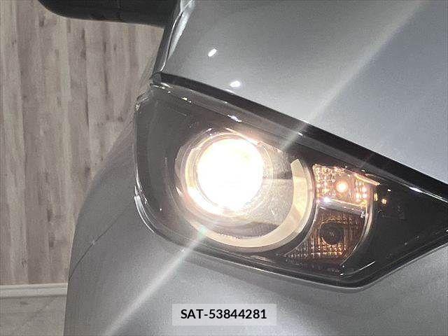 Toyota YARIS 2023-09 7227726-27