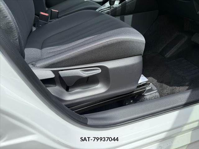 Toyota YARIS 2025-09 7227727-20
