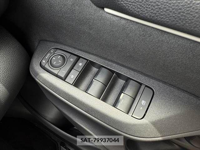 Toyota YARIS 2025-09 7227727-21