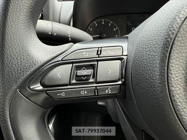 Toyota YARIS 2025-09 7227727-24