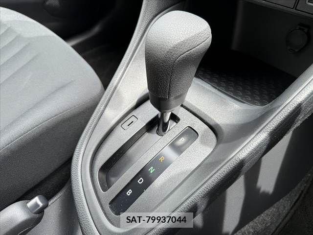Toyota YARIS 2025-09 7227727-28