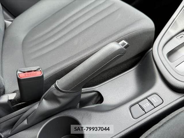 Toyota YARIS 2025-09 7227727-29