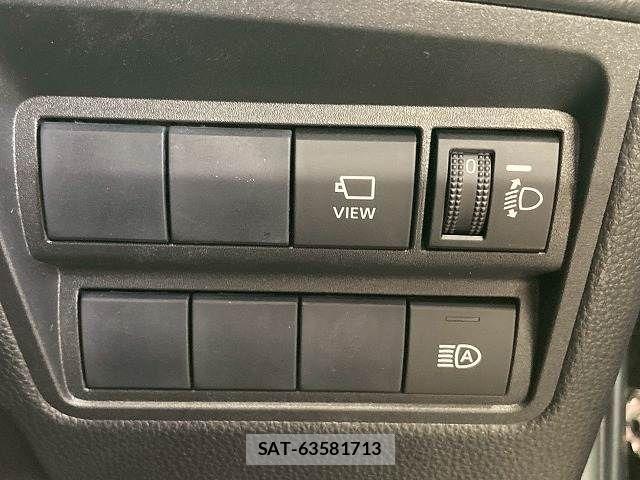 Toyota YARIS 2021-01 7227695-11
