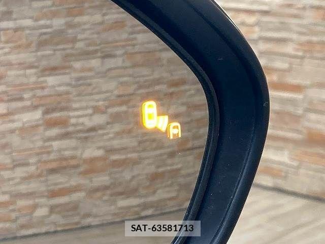 Toyota YARIS 2021-01 7227695-7