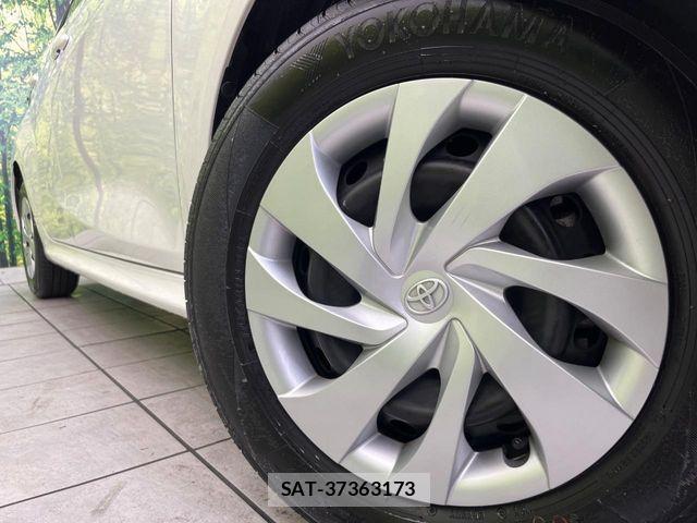 Toyota YARIS 2021-07 7227709-12