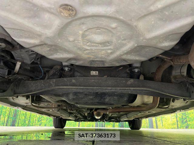 Toyota YARIS 2021-07 7227709-18
