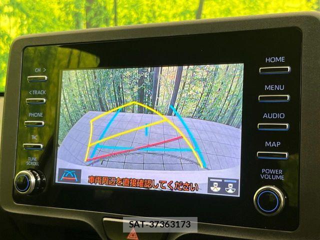 Toyota YARIS 2021-07 7227709-3