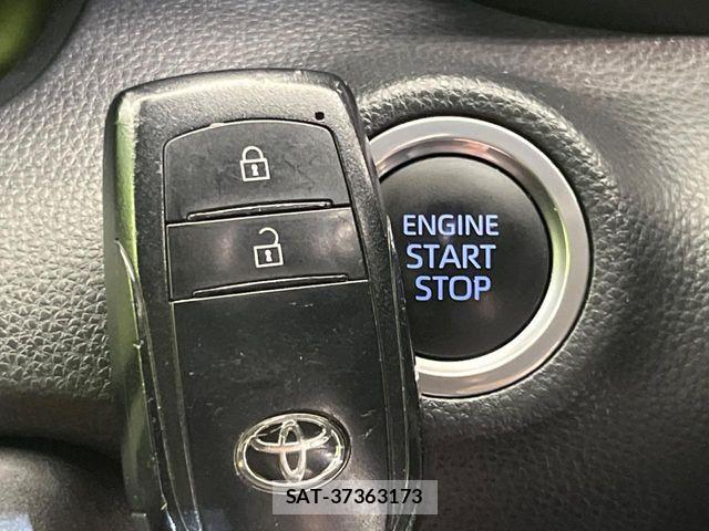 Toyota YARIS 2021-07 7227709-4