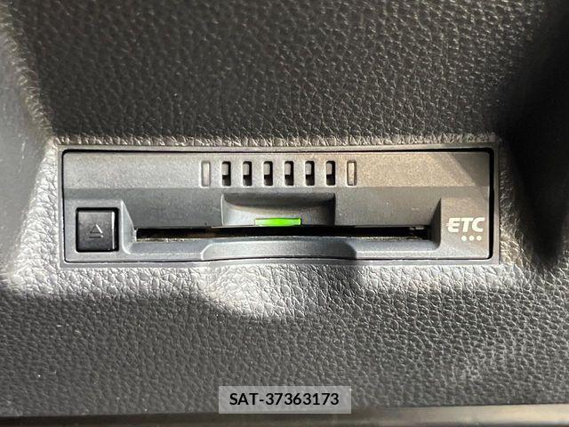 Toyota YARIS 2021-07 7227709-5