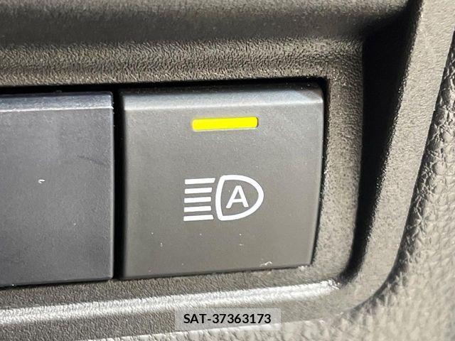 Toyota YARIS 2021-07 7227709-6