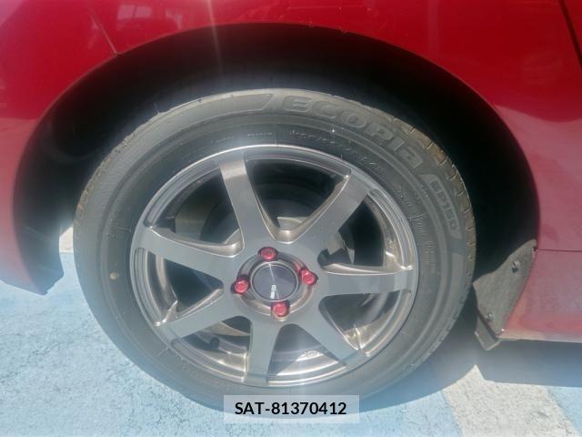 Toyota YARIS 2023-07 7227728-12