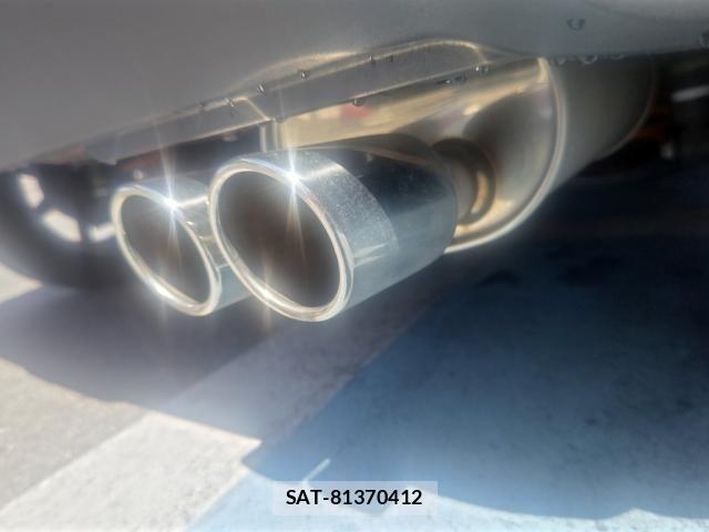 Toyota YARIS 2023-07 7227728-14