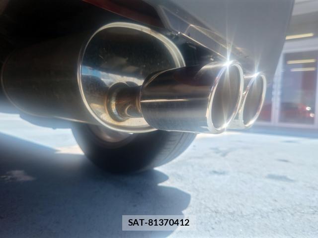 Toyota YARIS 2023-07 7227728-16