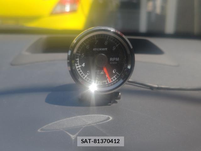 Toyota YARIS 2023-07 7227728-19