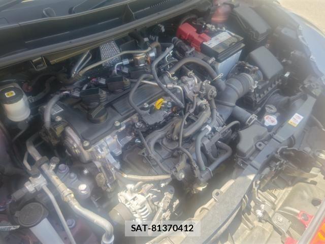 Toyota YARIS 2023-07 7227728-22
