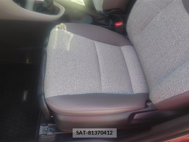Toyota YARIS 2023-07 7227728-23