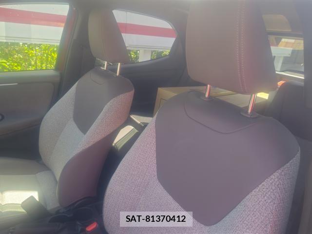 Toyota YARIS 2023-07 7227728-24