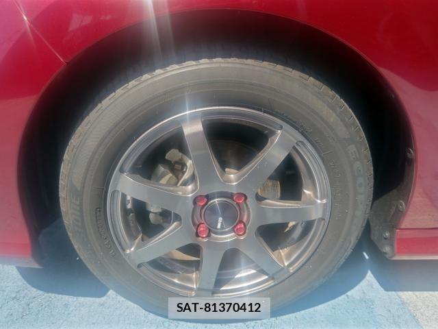 Toyota YARIS 2023-07 7227728-6