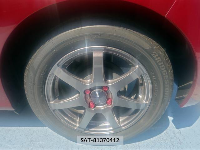 Toyota YARIS 2023-07 7227728-7