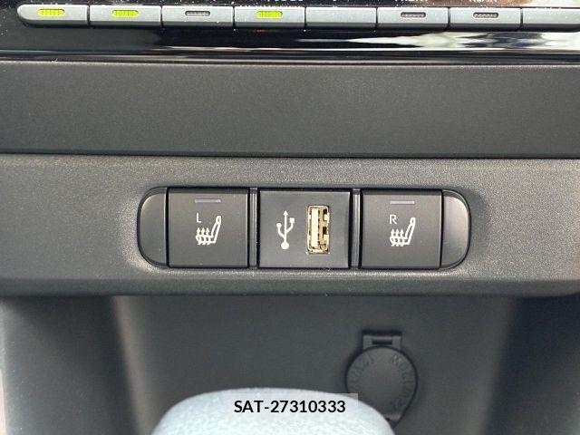 Toyota YARIS 2021-03 7227701-20