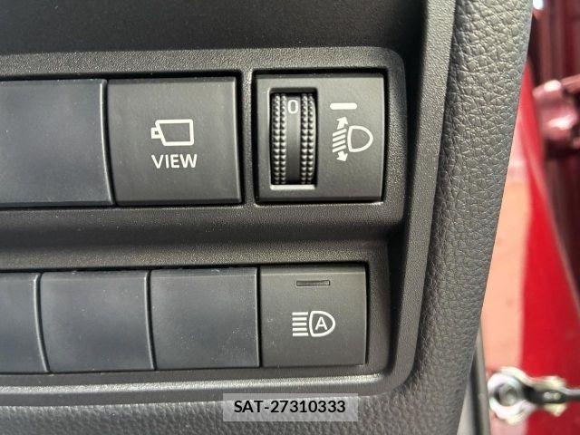 Toyota YARIS 2021-03 7227701-21