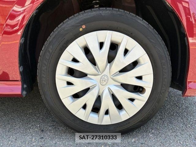 Toyota YARIS 2021-03 7227701-23