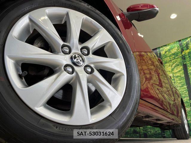 Toyota YARIS 2021-02 7227698-12