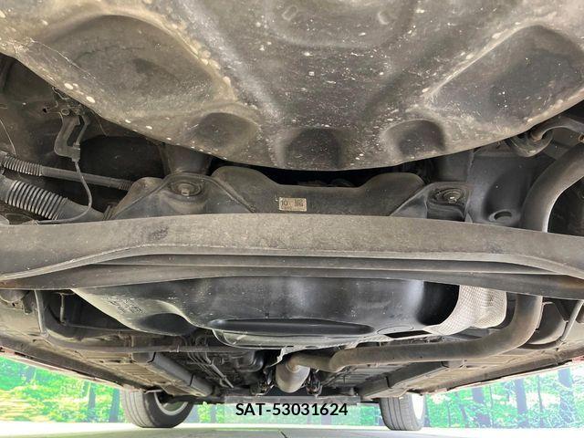 Toyota YARIS 2021-02 7227698-18