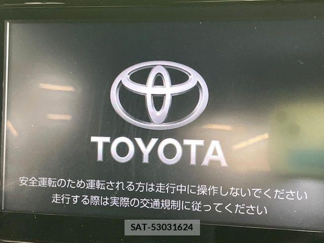 Toyota YARIS 2021-02 7227698-2