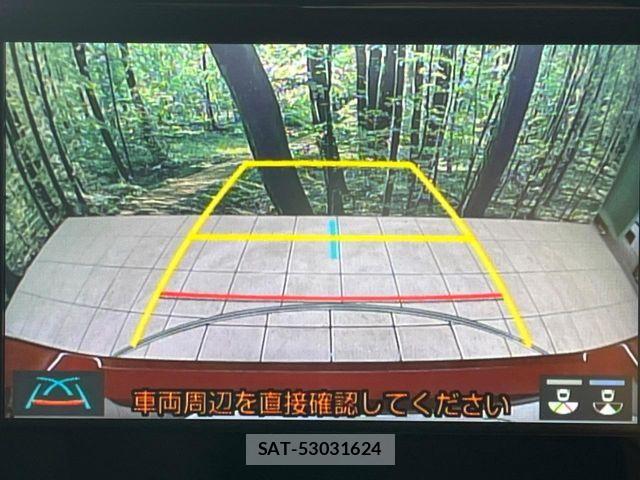 Toyota YARIS 2021-02 7227698-3