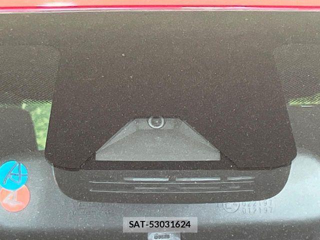 Toyota YARIS 2021-02 7227698-4